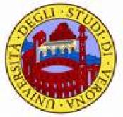 Università degli Studi di Verona, Dipartimento Culture e Civiltà